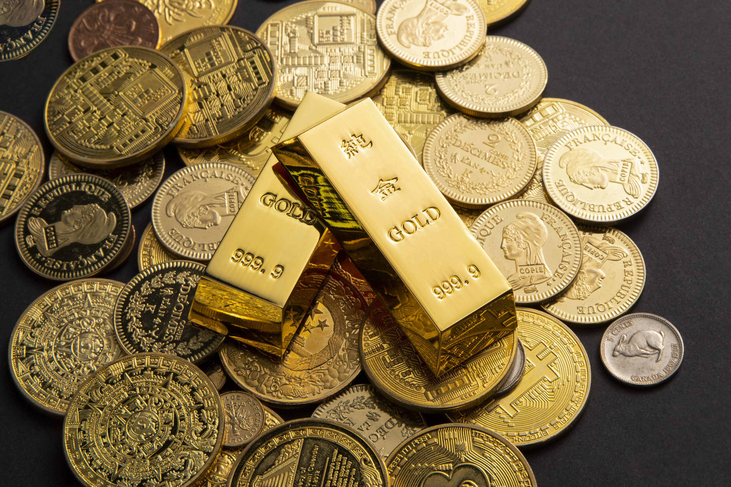 Today Gold Price in Ahmedabad: આટલો ઓછો ભાવ સોનાનો !! જાણવા માટે નીચેની link પર ક્લિક કરો